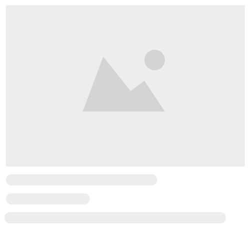 Maedlyn Kurung in Blush Pink